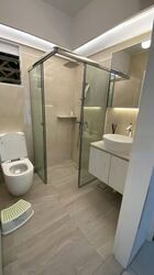 Blk 270B Punggol Sapphire (Punggol), HDB 4 Rooms #475213881